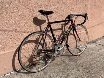 Used Specialized Epic 1994 Road & Gravel, Red — image 13 of 13