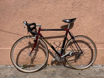Used Specialized Epic 1994 Road & Gravel, Red — image 3 of 13
