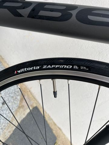 Używany Orbea AVANT H30 2021 2021 Road & Gravel — zdjęcie 6 z 7