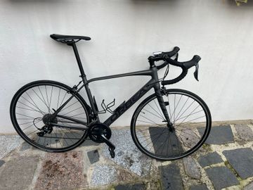 Used Orbea AVANT H30 2021 2021 Road & Gravel
