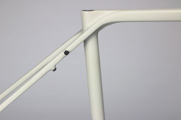 Mai 2026 Frameset 2026 Road & Gravel d'occasion — image 4 sur 8