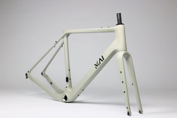 Mai, 2026 Frameset