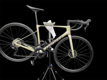 Giant, Defy Advanced 0 2024