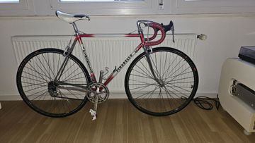 Brugt Pinarello Montello 1988 Road & Gravel
