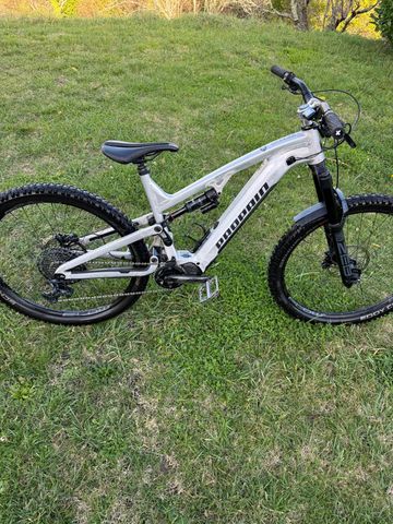 Brugt Propain Ekano SRAM X01 Eagle 2023 MTB