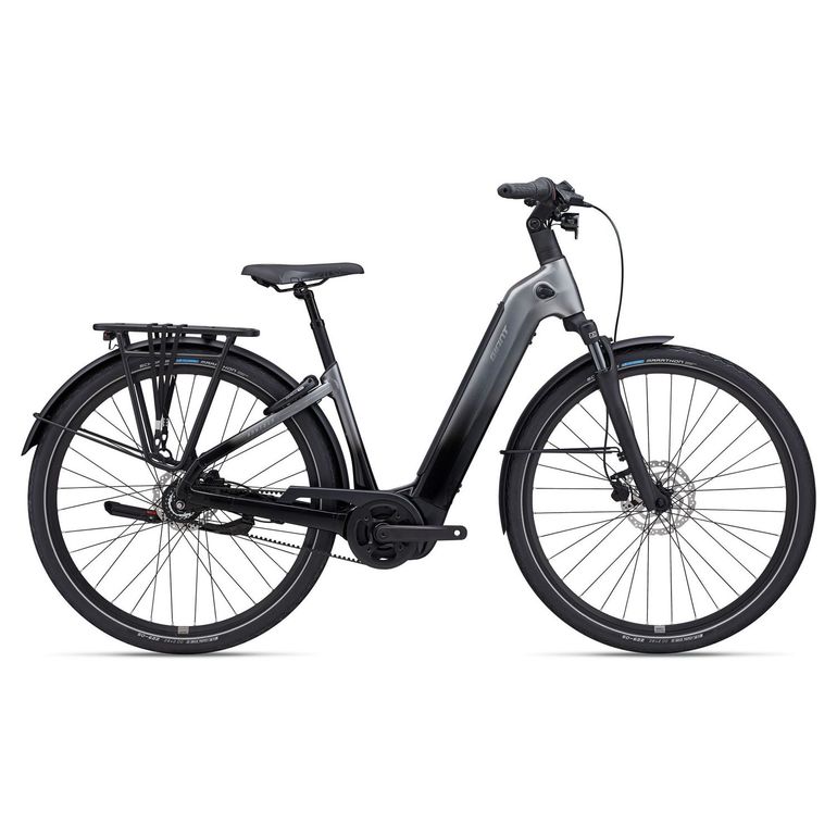 electric wheel motor for bicycle Shop eBikeling's Waterproof 48V 1200W 20