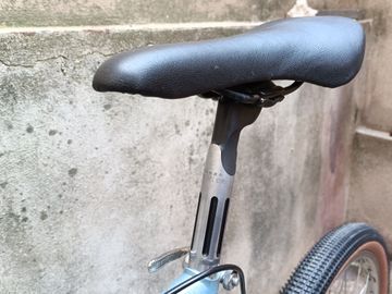 Used Vetta Mtb 1989 Mountainbike, Blue — image 11 of 24