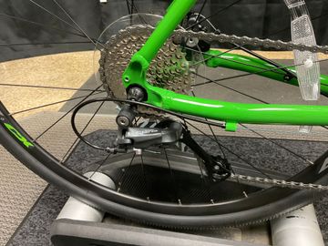 Used Diamondback Haanjo 2 2022 2022 Road & Gravel