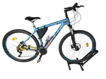 Felt, Mtb 29" Carbon