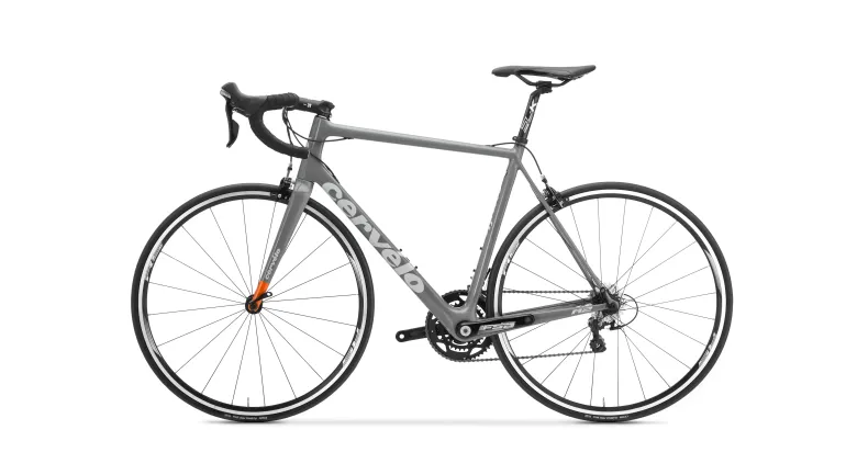 Cervelo r2 online 5