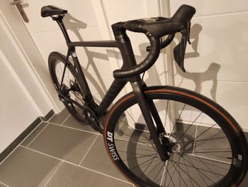 Specialized Roubaix SL4 Sora 2014 2012