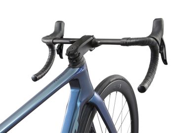 Brugt Giant Propel Advanced Pro 0 1X 2025 2025 Road & Gravel — billede 7 af 9