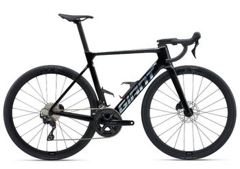 Used Giant PROPEL ADVANCED 2 2025 2025 Road & Gravel — image 6 of 6