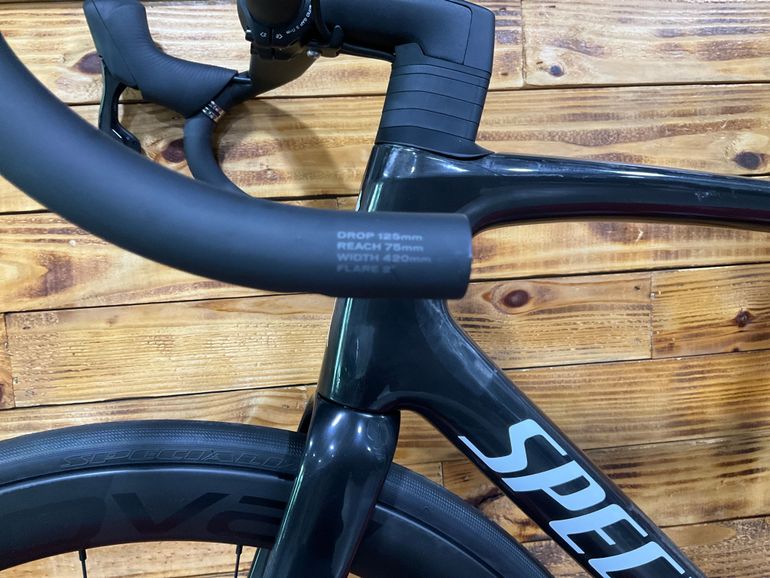 Slide 7
