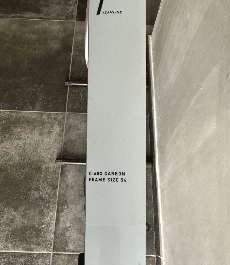 Slide 6