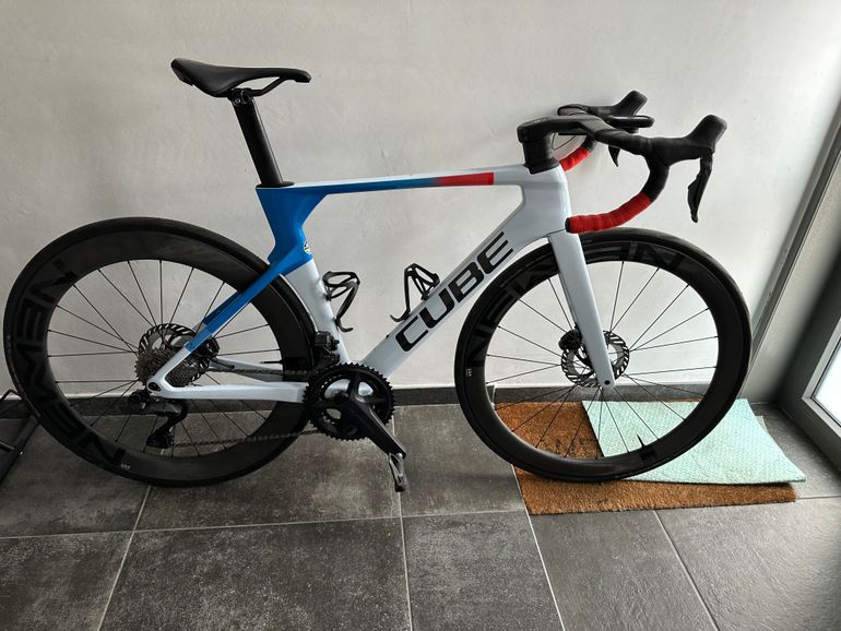 Slide 4