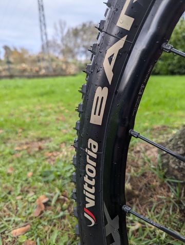 Gebrauchtes CUBE REACTION GTC SLT 2017 2017 Mountainbike, Schwarz, 29, 27.5 — Bild 4 von 13