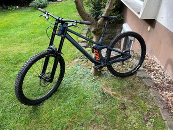 Scott, Gambler 910 2020