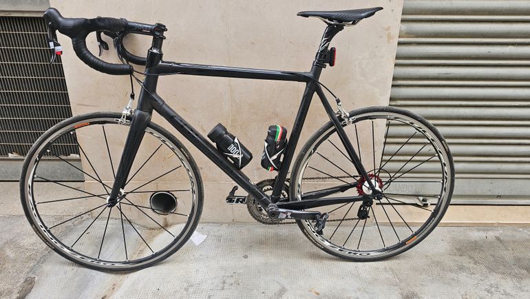 Colnago Colnago C 59 2015