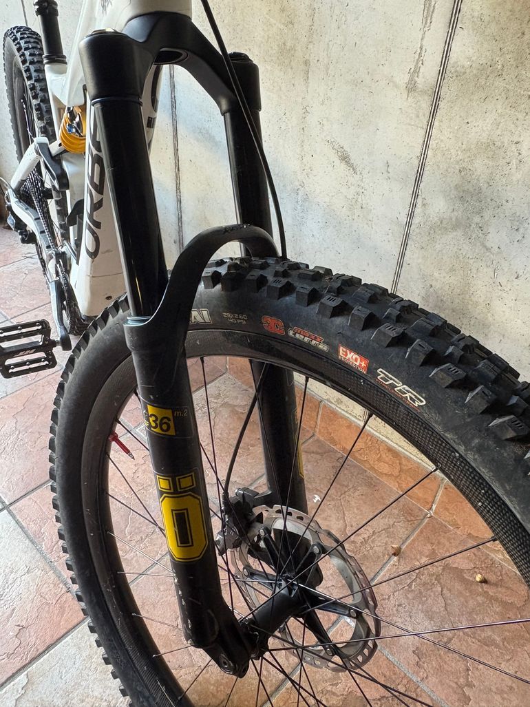 Slide 3