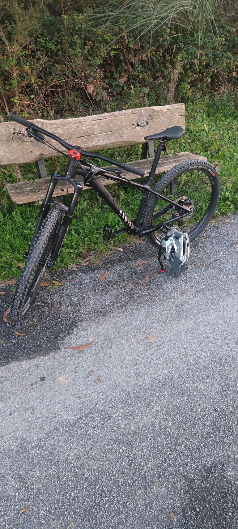 キャニオンストイック2 ○超美品 キャニオン CANYON ストイック2 STOIC 2 2021年 DEORE 27.5