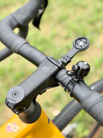 Tweedehands Cervélo Aspero Shimano GRX 2026 Road & Gravel — afbeelding 9 van 10