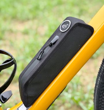 Tweedehands Cervélo Aspero Shimano GRX 2026 Road & Gravel — afbeelding 5 van 10
