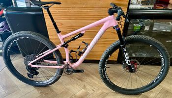 Specialized, Epic Pro LTD 2024