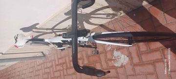 Olmo ZeroTre Disc 2020 Road & Gravel d'occasion