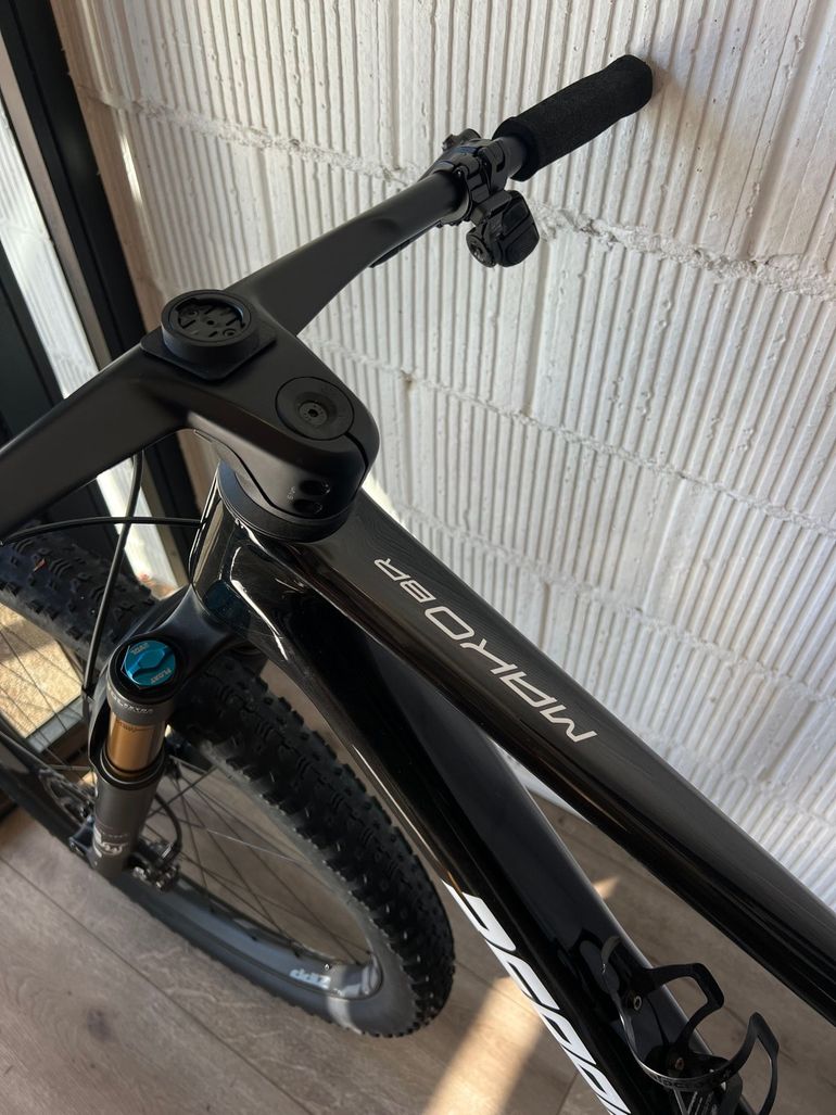 Slide 5