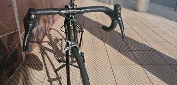 Used Protek SK 4C 2018 Road & Gravel, Black — image 7 of 11