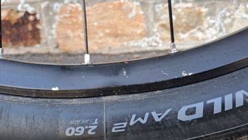 YT Industries Jeffsy Shimano Deore XT 2018 Mountainbike usato, Nero — immagine 10 di 16