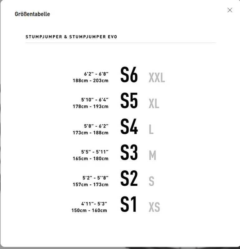 Slide 13