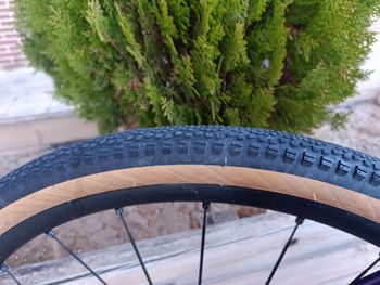 Used Rose Backroad SRAM Force eTap AXS 2024 Road & Gravel, Violett — image 7 of 10