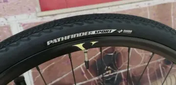 Brugt Specialized Sirrus X 2025 Road & Gravel — billede 3 af 10