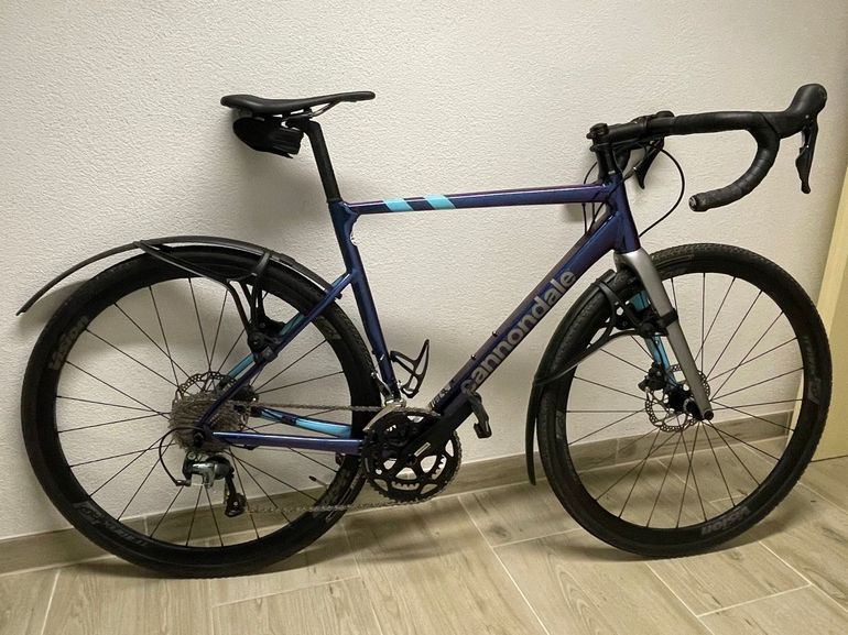 Vélo Caad13 Rapha Edition キャノンデール CANNONDALE キャド CAAD13