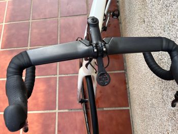 Used Specialized S-Works Tarmac - SRAM Red eTap AXS 2020 2020 Road & Gravel — image 6 of 6