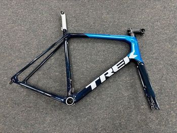 Trek, Emonda Sl Frame Frameset