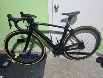 Used Specialized Venge for sale | 70% off new | buycycle