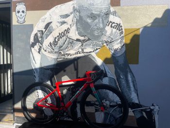 BMC, Kaius 01 THREE 2024