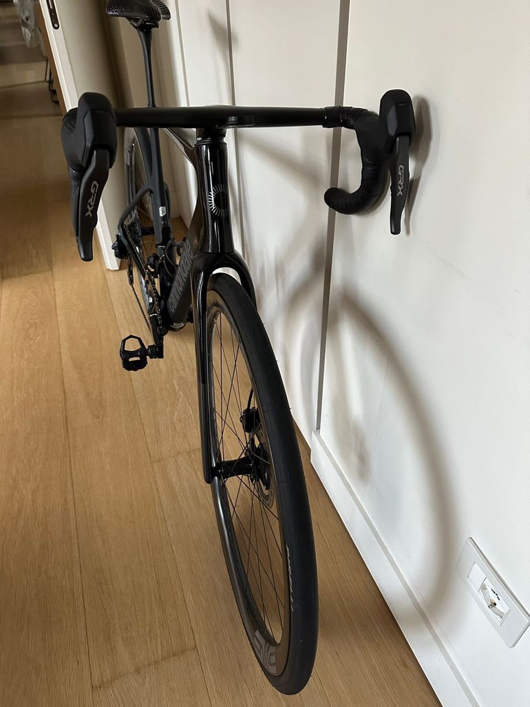 Slide 5