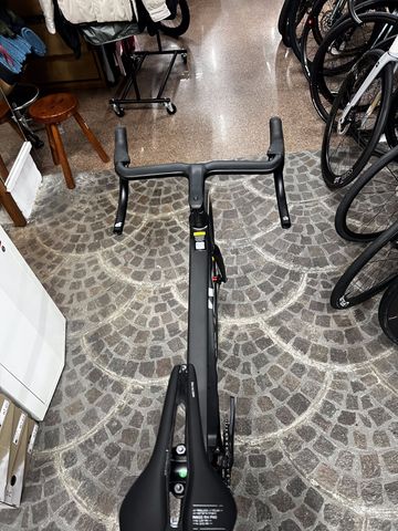 Käytetty Cervélo R5 2026 Road & Gravel — kuva 9 / 10