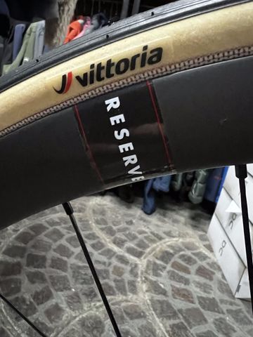 Käytetty Cervélo R5 2026 Road & Gravel — kuva 4 / 10