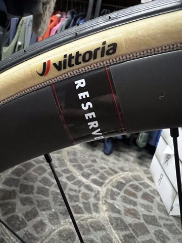 Käytetty Cervélo R5 2026 Road & Gravel — kuva 5 / 10