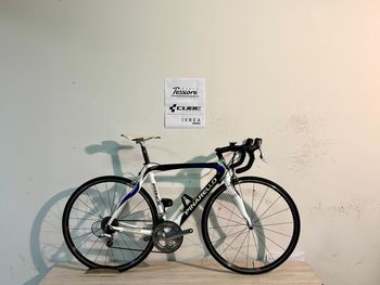 Pinarello, Prince 2012