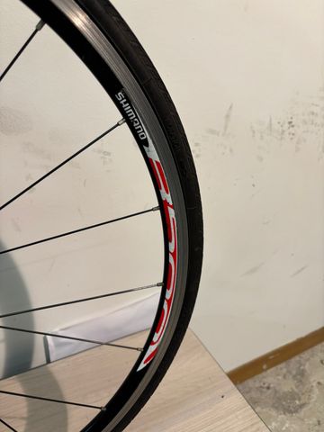 Used Orbea Onix 2011 Road & Gravel, White — image 4 of 9
