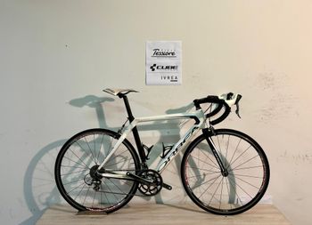 Used Orbea Onix 2011 Road & Gravel