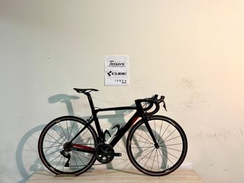 Wilier, CENTO10 Air