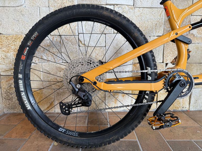 Slide 3