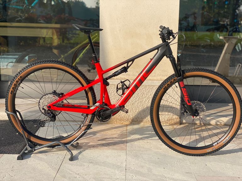 Slide 1